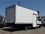 Used 2012 Mercedes-Benz Sprinter 3500 4x2, Box Truck for sale #B27368 - photo 2
