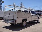 Used 2019 Ford F-350 XL Crew Cab 4x4, Service Truck for sale #B29394 - photo 23