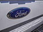 2019 Ford F-150 SuperCrew Cab SRW 4x2, Pickup #B29509 - photo 17