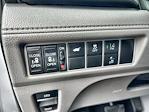 2019 Honda Odyssey FWD, Minivan #B29857 - photo 11
