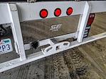 2019 Ford F-450 Super Cab DRW 4x2, Stake Bed #B29932 - photo 10