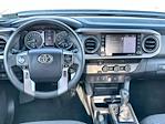 2020 Toyota Tacoma Double Cab 4x2, Pickup #B30053 - photo 7
