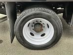 2021 Ford F-550 Crew Cab DRW 4x4, Stake Bed #B30230 - photo 28
