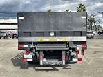 2021 Ford F-550 Crew Cab DRW 4x4, Stake Bed #B30230 - photo 5