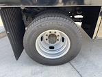 Used 2022 Ford F-350 XL Crew Cab 4WD, Stake Bed for sale #B30638SP - photo 8
