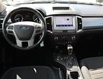 2020 Ford Ranger SuperCrew Cab SRW 4WD, Pickup #B30870 - photo 19