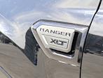 2020 Ford Ranger SuperCrew Cab SRW 4WD, Pickup #B30870 - photo 13