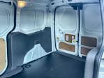 2020 Ford Transit Connect FWD, Empty Cargo Van #B30937 - photo 26