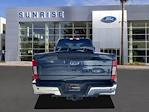 2020 Ford F-350 Crew Cab DRW 4WD, Pickup for sale #B30938SP - photo 8