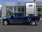 2020 Ford F-350 Crew Cab DRW 4WD, Pickup for sale #B30938SP - photo 2