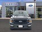 2021 Ford F-150 SuperCrew Cab 4WD, Pickup for sale #B31002 - photo 3