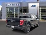 2021 Ford F-150 SuperCrew Cab 4WD, Pickup for sale #B31002 - photo 2