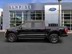 2021 Ford F-150 SuperCrew Cab 4WD, Pickup for sale #B31002 - photo 6