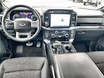 2021 Ford F-150 SuperCrew Cab 4WD, Pickup for sale #B31002 - photo 7