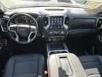2022 Chevrolet Silverado 1500 Crew Cab 4WD, Pickup for sale #B31086 - photo 7
