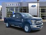 2019 Ford F-250 Crew Cab SRW 4WD, Pickup for sale #B31113 - photo 6