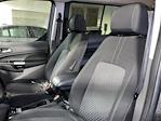 Used 2022 Ford Transit Connect XLT FWD, Empty Cargo Van for sale #B31115SP - photo 3