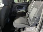 2022 Ford Transit Connect FWD, Empty Cargo Van for sale #B31115SP - photo 5
