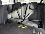 Used 2022 Ford Transit Connect XLT FWD, Empty Cargo Van for sale #B31115SP - photo 7