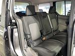 2022 Ford Transit Connect FWD, Empty Cargo Van for sale #B31115SP - photo 8