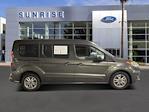 Used 2022 Ford Transit Connect XLT FWD, Empty Cargo Van for sale #B31115SP - photo 6