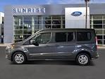 Used 2022 Ford Transit Connect XLT FWD, Empty Cargo Van for sale #B31115SP - photo 11