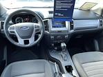 Used 2019 Ford Ranger XLT SuperCrew Cab RWD, Pickup for sale #B31125 - photo 13