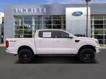 2020 Ford Ranger SuperCrew Cab SRW 4WD, Pickup for sale #B31131SP - photo 6