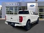 2020 Ford Ranger SuperCrew Cab SRW 4WD, Pickup for sale #B31131SP - photo 2