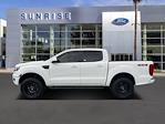 2020 Ford Ranger SuperCrew Cab SRW 4WD, Pickup for sale #B31131SP - photo 11