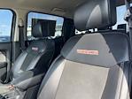 2021 Ford Ranger SuperCrew Cab SRW 4WD, Pickup for sale #B31160 - photo 8