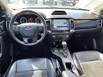 2021 Ford Ranger SuperCrew Cab SRW 4WD, Pickup for sale #B31160 - photo 13