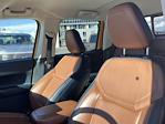 2022 Ford Maverick SuperCrew Cab AWD, Pickup for sale #B31191 - photo 23