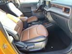2022 Ford Maverick SuperCrew Cab AWD, Pickup for sale #B31191 - photo 28