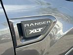 2020 Ford Ranger SuperCrew Cab SRW RWD, Pickup for sale #B31192 - photo 29