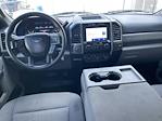 Used 2021 Ford F-350 XLT Crew Cab 4WD, Service Truck for sale #B31223PR - photo 7