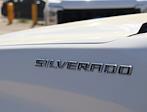 2019 Chevrolet Silverado 1500 Regular Cab SRW RWD, Pickup for sale #B31234 - photo 8