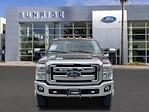 2016 Ford F-350 Super Cab DRW 4WD, Pickup for sale #B31238SP - photo 3