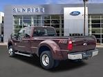 2016 Ford F-350 Super Cab DRW 4WD, Pickup for sale #B31238SP - photo 2