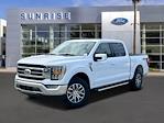 2022 Ford F-150 SuperCrew Cab 4WD, Pickup for sale #B31296 - photo 1