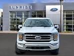 2022 Ford F-150 SuperCrew Cab 4WD, Pickup for sale #B31296 - photo 3