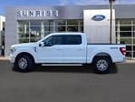 2022 Ford F-150 SuperCrew Cab 4WD, Pickup for sale #B31296 - photo 4