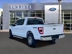 2022 Ford F-150 SuperCrew Cab 4WD, Pickup for sale #B31296 - photo 2