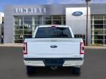 2022 Ford F-150 SuperCrew Cab 4WD, Pickup for sale #B31296 - photo 5