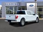 2022 Ford F-150 SuperCrew Cab 4WD, Pickup for sale #B31296 - photo 6