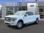 2022 Ford F-150 SuperCrew Cab 4WD, Pickup for sale #B31297 - photo 1