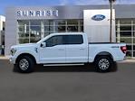 2022 Ford F-150 SuperCrew Cab 4WD, Pickup for sale #B31297 - photo 4
