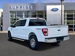 2022 Ford F-150 SuperCrew Cab 4WD, Pickup for sale #B31297 - photo 2