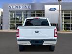2022 Ford F-150 SuperCrew Cab 4WD, Pickup for sale #B31297 - photo 5