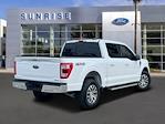 2022 Ford F-150 SuperCrew Cab 4WD, Pickup for sale #B31297 - photo 6